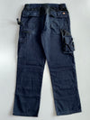 Dickies Heavy Duty Work Pants (W:32 |L:40)