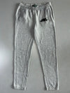 Roots Embroidered Sweatpants – Grey (W:30|L:40)