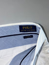 Polo Ralph Lauren Classic Fit Shorts (W:34|L:20)