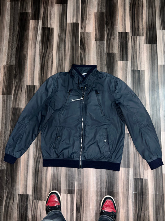 ZPremium Minimal Jacket (XL/2XL)