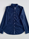 Tommy Hilfiger Fitted Shirt (Xs)