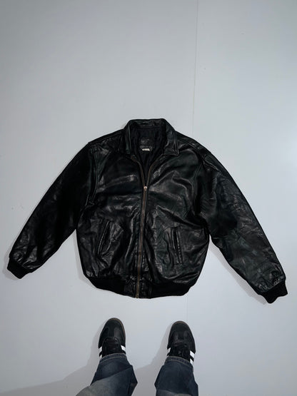 ZSuper Premium Original Leather (RARE)