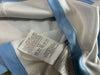 Nike UAR Los Pumas Argentina Rugby Union Home Jersey (S)