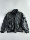 Wilsons Premium Original Heavy Leather Jacket (XL)
