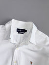 Polo Ralph Lauren Premium Original Shirt (2XL)