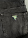Vintage Guess Jeans (W:28) (L:44.5)