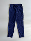 The North Face Track Pants Navy Blue (W:30) (L:40.5)