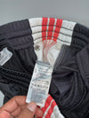 Adidas Adibreak Snap Track Pants Elastic (W:26|L:38)