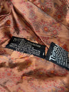 Wilsons Premium Original Pure Leather Jacket (L)