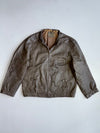 ZPremium Original Leather Jacket (L/XL)