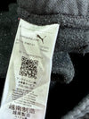 Puma Black Basic Shorts Elastic (W:36|L:21)