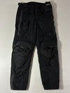 Evolution Motorsport EVO Textile Biker Cargo Pants Knee Padded  (W:36) (L:44)