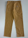 Carhartt Rugged Flex Relaxed Fit Pants (W:31|L:40)