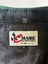 Chase Authentics NASCAR Racing Jacket (2XL/3XL)