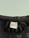 Nike Black Lion Crest T-Shirt (XL)