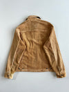 Polo by Ralph Lauren Corduroy Harrington Jacket (S/M)
