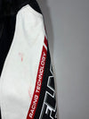 FLM Racing Technology Leather Pants (W:30|L:37)