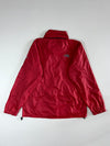 The North Face Summit Series Gore-Tex XCR Jacket Red Men’s (XL/2XL)