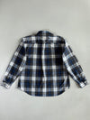 Burberry London Tartan Check Shirt (2Xl)
