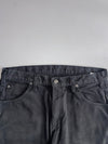 Dickies Carpenter Pants (W:34) (L:44)