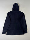 Roots Athletics 1973 Collegiate Graphic Pullover Hoodie (S)