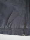 Adidas 3-Stripe Track Jacket (XL)