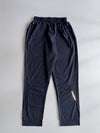 Zip-Pocket Track Pants (W:30) (L:40)