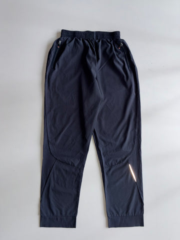 Zip-Pocket Track Pants (W:30) (L:40)