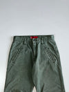 Levi’s Red Tab Standard Cargo Pants (W:28|L:43)