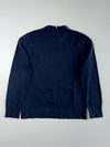 Tommy Hilfiger "The 1985" Crewneck Sweater – (L)