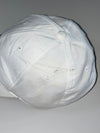 Nike Classic Swoosh Cap (Adjustable)