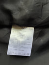 New Balance Red Hooded Outdoor Utility Jacket (L)