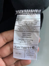 Carhartt K87 Original Fit Pocket Tee (M/L)