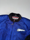 First Gear Original Racing Jacket (PADDED) (S/M)