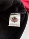 Honda Racing Official Licensed Castrol Power1 Sponsor Fleece Full-Zip Jacket (2XL)
