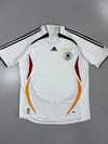 Adidas | Germany 2006 World Cup Home Jersey (XL)