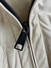Carhartt WIP Ripstop Hooded Utility Cargo Jacket (2Xl/3Xl)