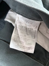 Carhartt Wip Single Knee Premium Original Pant (W:36|L:39)