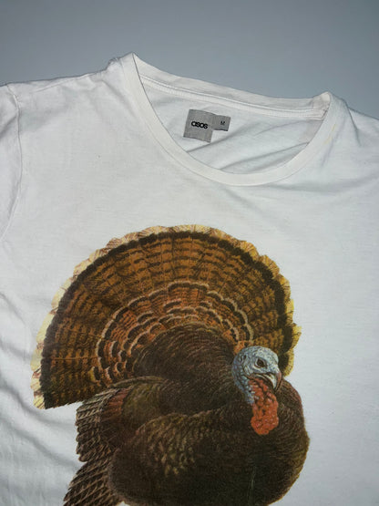 !                                         Asos Tee Size - (M)