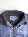 Polo Sport Ralph Lauren Fleece-Lined Jacket (XL)
