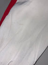 Vintage Ferrari F1 Jacket Michael Schumacher World Champion 2002 Edition (XL)