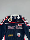Harrison Racing Track Jacket (M)