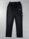 Stone Island Sweatpants (W:30) (L:42)