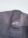 AlpineStar Gore-Tex Original Paded Racing Jacket (M)