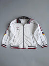 Polo Chia Pao Golf Team Jacket (L)