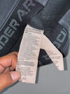 Under Armour Storm Fleece Zip Hoodie (S)