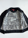 Puma Scuderia Ferrari Racing Windbreaker Jacket (M)