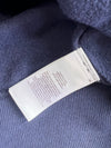 Polo Ralph Lauren | Big Pony Logo Crewneck Sweatshirt (S)