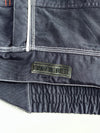 Ski-Doo Bombardier Racing Jacket (2XL/3XL)