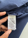 Polo Ralph Lauren Short Sleeve Polo — Navy/Red Pony (XL)